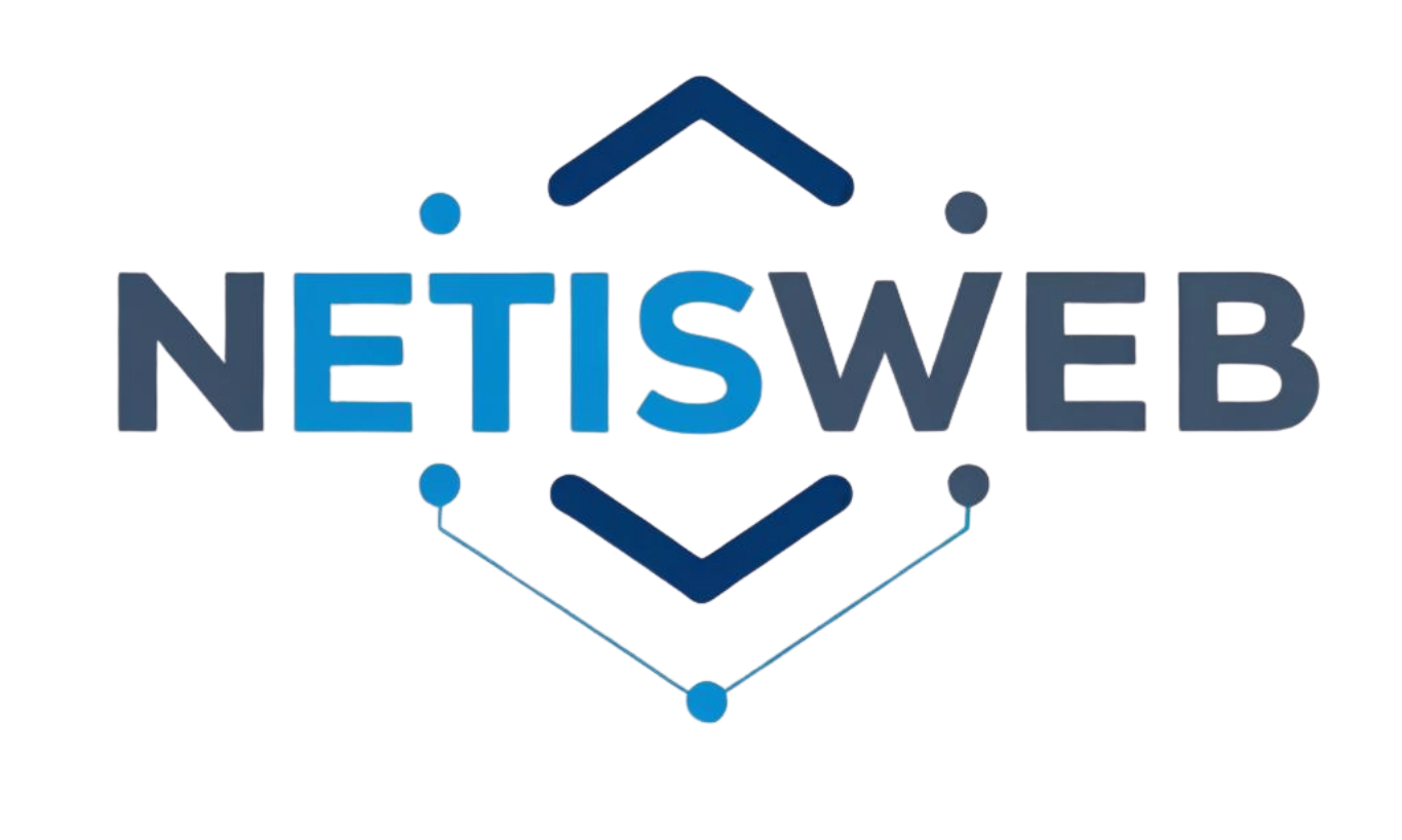 NETISWEB